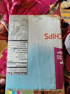 Because I Am 11 Class But This Thi Book ẞ 10 Clase