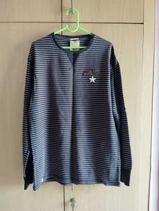 FULL SLEEVE MENS SWEATSHIRT