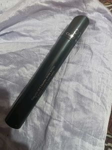 5-Step Contour &amp; Highlight Sticks