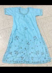 Kurta Set For Women