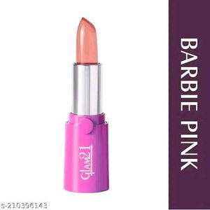 Glam21 Orange Lipstick