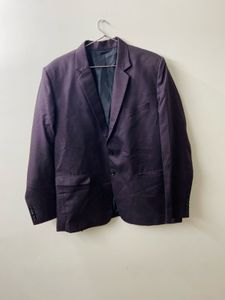Raymond Blazer Men&#39;s Elegant