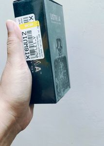 Brand New Perfume