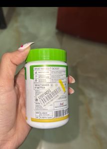 Oziva Skin Vitamins