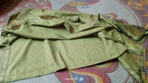 Silk Saree