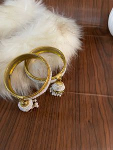 Bangles Style