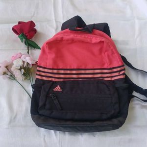Adidas OG Cute Bag