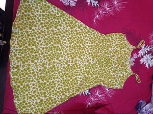 Women Dress