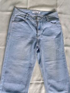 Women Jeans