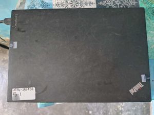 Lenovo ThinkPad X270