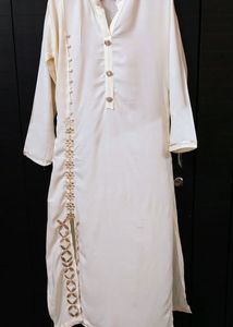 Sharara/Gharara Set