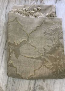 Qaaleen (Carpet) From Egypt
