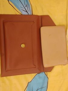 Diana kor  bag New