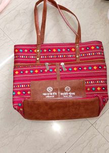 New and Unused Handbag