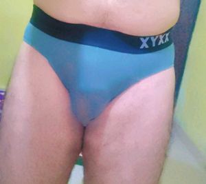 Men&#39;s Briefs