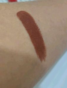 SUGAR Tuscany Truffle Lipstick