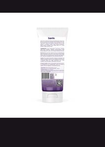 Sanfe Tan Removal Gel