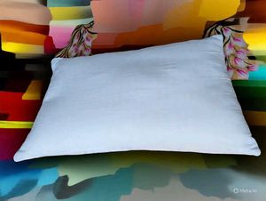 Decorative Throw Pillow
