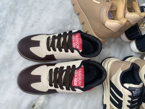 Sneakers Collection 5