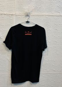 🇺🇸 Jack&amp;Jones Imported Tshirt