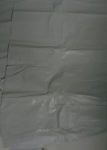 Delivery Bag And Waching Products