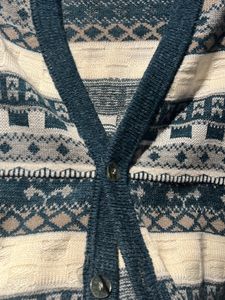 Imported Sweater Full Sleeves300