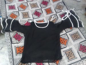 Women Top