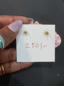 Unique Wardrobe Earrings