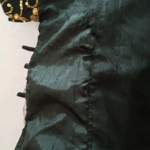 Lehenga Top For Kids