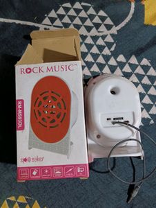 Bluetooth Sound 🔊 Box 🗃