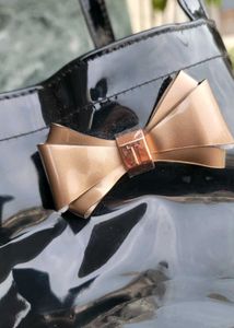 Ted Baker London Tote