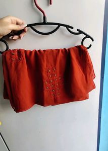 ghagra choli