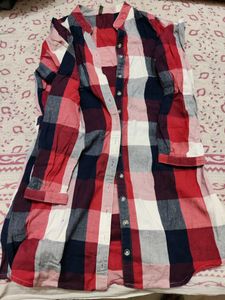 Shirt For Women