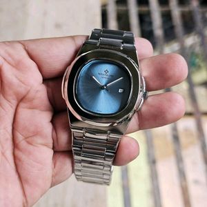 Patek Philippe Watch Best Quality