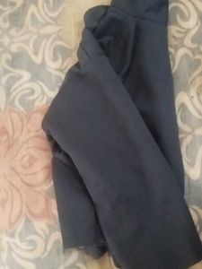 Kids Frock