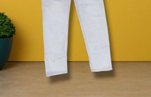I@95 Size-28 (Sale) Latest Ladies high waist Jeans