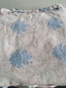 5 Clothes For Donation Women
