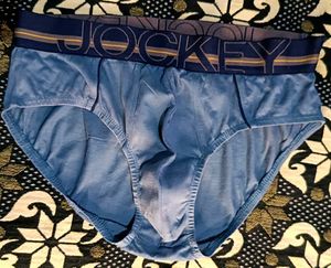 Jockey Men's  Briefs