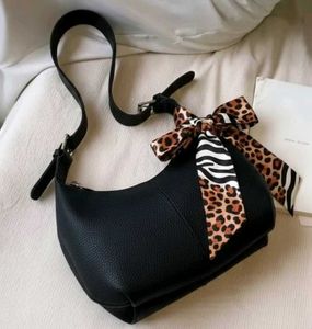 Korean shoulder bag 🇰🇷