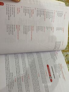English Grammar Book Combo ~ WREN AND MARTIN, Word Power Made Easy