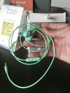 Target Earphones Best Price