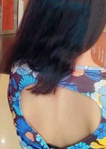 Floral Long Sleeve Top
