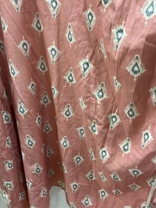 Kaftan Kurtis Large Size