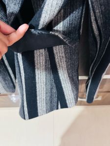 Blazer For Women