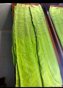 Saree Embellished Sarees - resellin