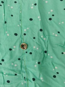 Kurta Top