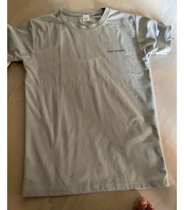 Tommy hilfiger tshirt men Size M 3Tshirts