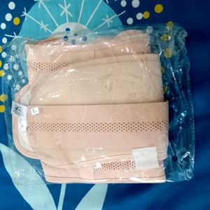 Maternity Belt For Pregnant Women