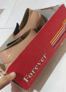 ❗Sandle❗