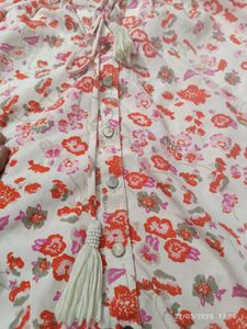 (Combo Of 2)xxl Top